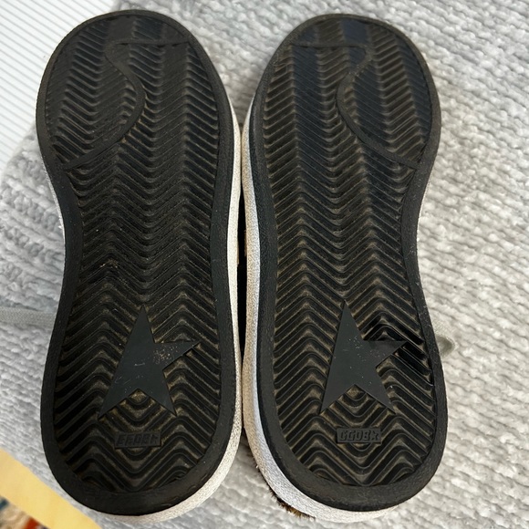 Sold - Picture 7 of 10